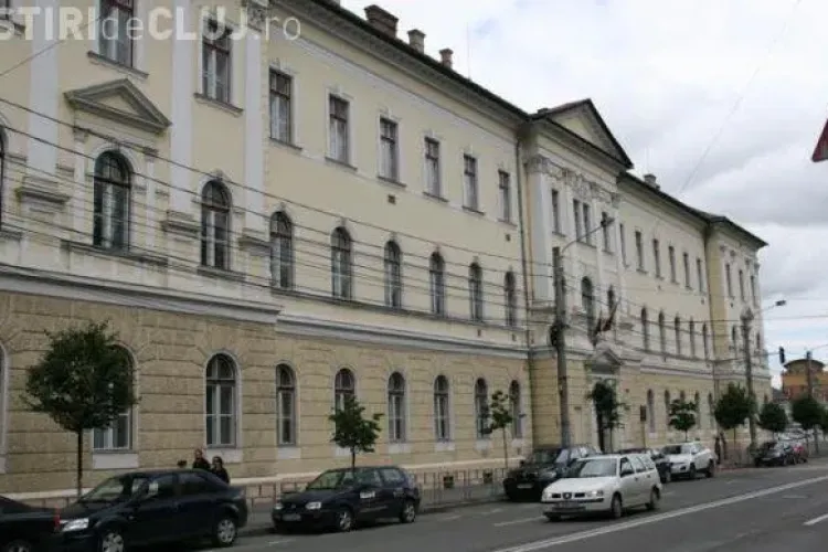 VICTORIA generației Facebook! Elevii de la Șincai i-au ÎNVINS pe profesori. E ILEGAL ce au făcut dascălii