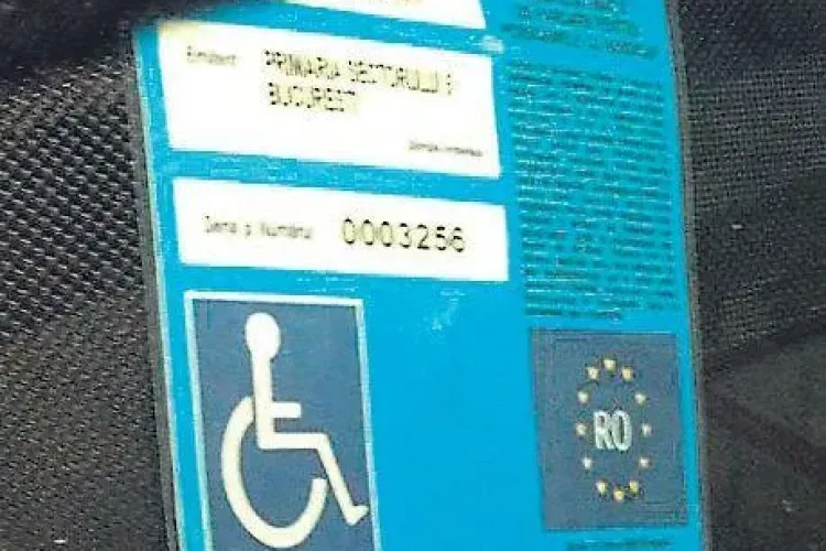 La Cluj încă se dau ȚEPE cu certificate de handicap