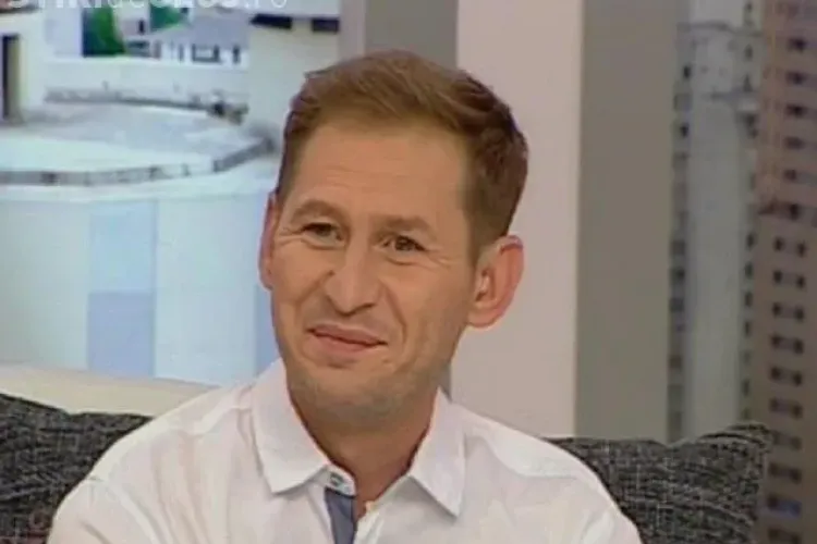 Solcanu si Mircea Zara o atacă pe Mihaela Răduleascu după ce i-a jignit pe homosexuali