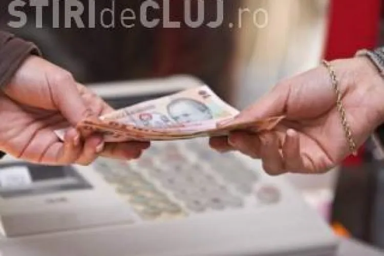 O clujeancă a vrut să plătească impozitul și i-au închis ușa în nas: Primăria nu are nevoie de bani?