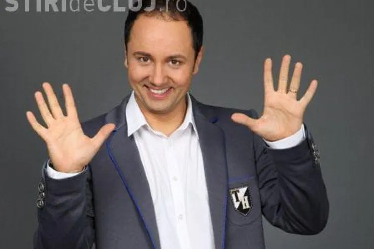 Pro Tv i-a înlocuit emisiunea lui Măruță. Când se va difuza de acum