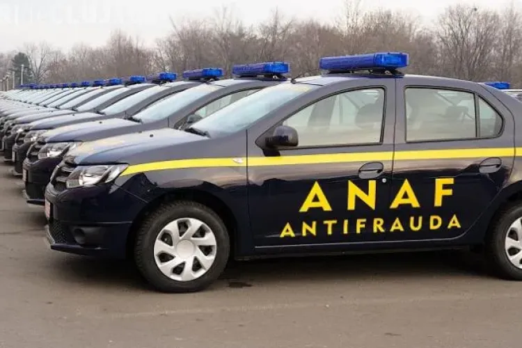 ANAF cedează presiunii publice. Nu vor mai fi aplicate amenzi pentru ”mărunțișul” uitat în casa de marcat