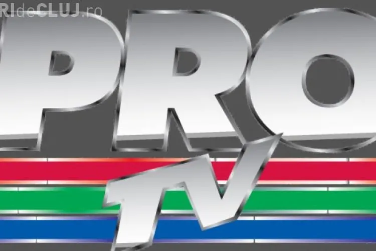Pro TV a pierdut audiența cu această DECIZIE