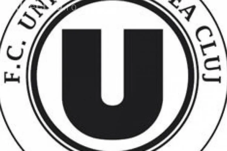 Accident pe Calea Turzii! Un fotbalist, fost căpitan al U Cluj, a fost implicat în accident