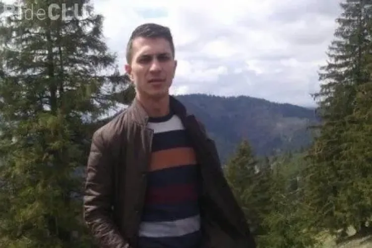 Un român și-a anunţat SINUCIDEREA pe Facebook: ”Nu am reuşit să renunţ la diavol”