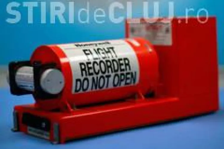 Ultimele momente din viața pasagerilor din avionul prăbușit în Franța: Pentru numele lui Dumnezeu, deschide ușa!