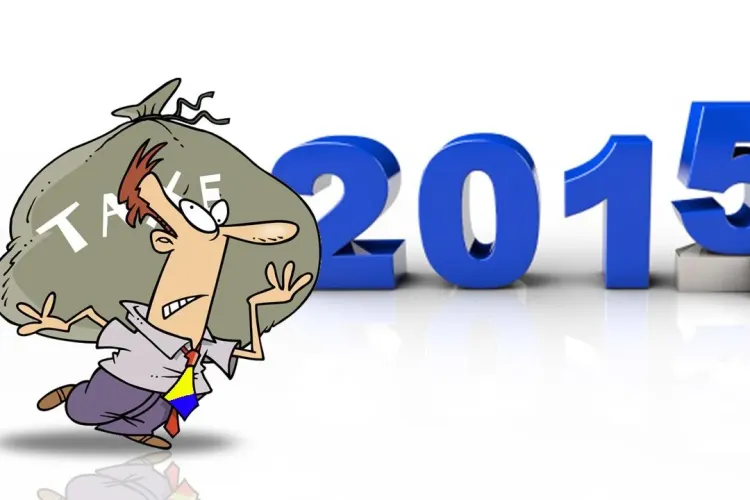 Guvernul intenționează să reducă TVA. Care sunt variantele de lucru