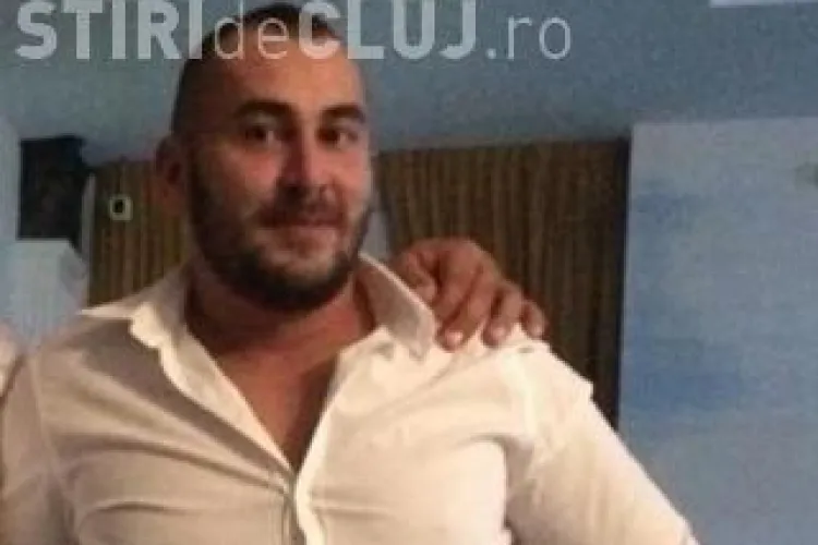 Detalii din dosarul interlopului ”Ochiu Mic”. Ce le-a spus procurorilor despre noaptea accidentului