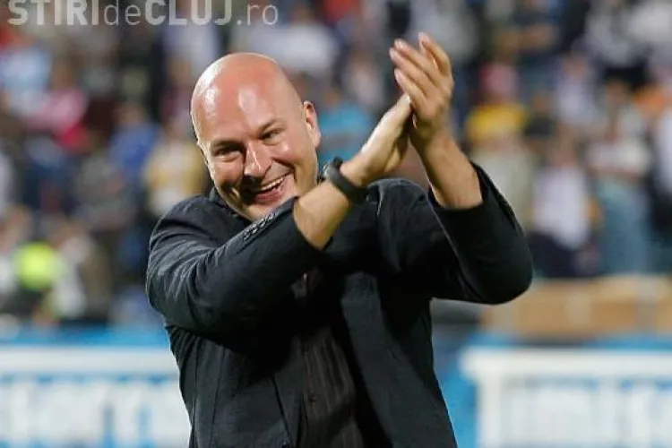 Arpad Paszkany a recunoscut că a dat MITĂ un milion de euro. Cine a făcut cererea