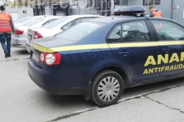 Şeful ANAF explică amenzile aplicate micilor magazine pentru prejudicii de sute de lei