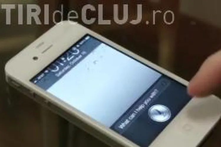 Reacția HALUCINANTĂ a unei adolescente, după ce mama ei i-a confiscat iPhone-ul. Cum a vrut să se răzbune