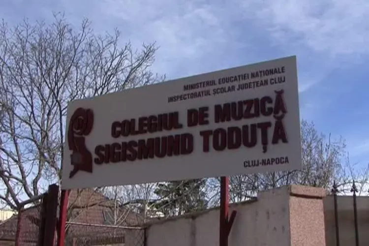 DECIZIE dură și DREAPTĂ în cazul învățătoarei din Cluj care a UMILIT un elev de 7 ani