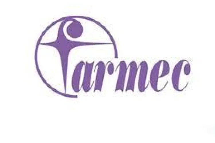 Promoție de Paște la Farmec! Vezi ce cadouri le poți oferi celor dragi (P)