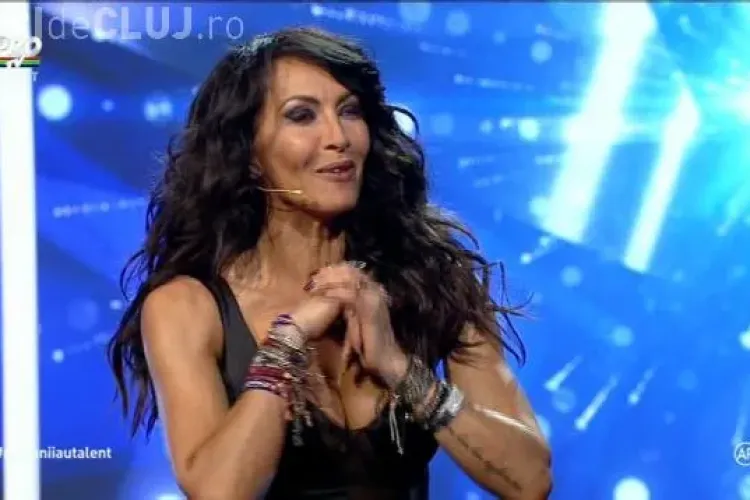 Mihaela Radulescu nu mai are limite! Ce a anunțat acum la televizor 