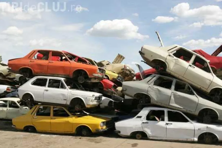 RABLA 2015: Totul despre programul care se reia din 27 aprilie