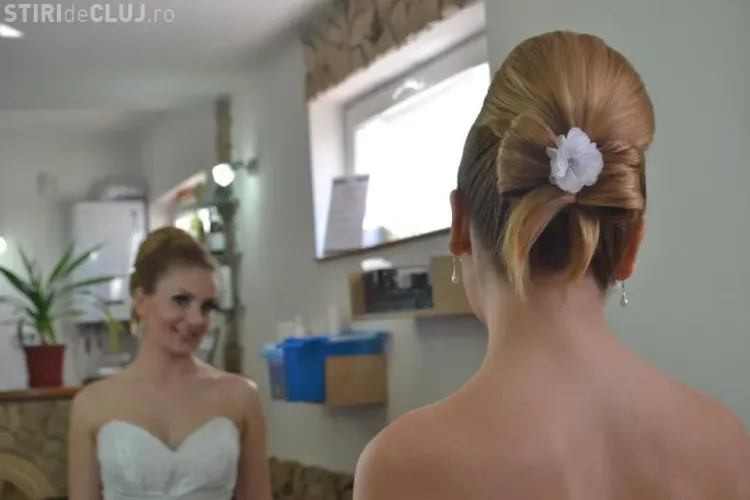 Detalii despre tânăra care a murit în accidentul de ATV. Fratele ei a sfârşit la fel, tot din cauza sporturilor extreme - FOTO