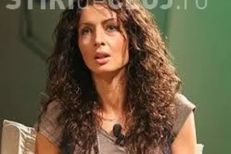 Mihaela Rădulescu, făcută praf de o vedetă după ce a jignit comunitatea gay: Cine este Mihaela Radulescu?