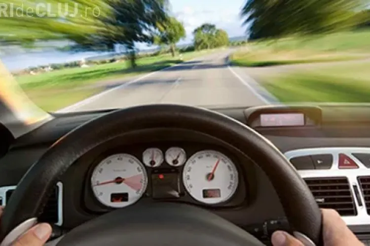 Statistică: În 2014, lungimea drumurilor publice a crescut cu 0,55%, iar cea a căilor ferate cu 0,08%