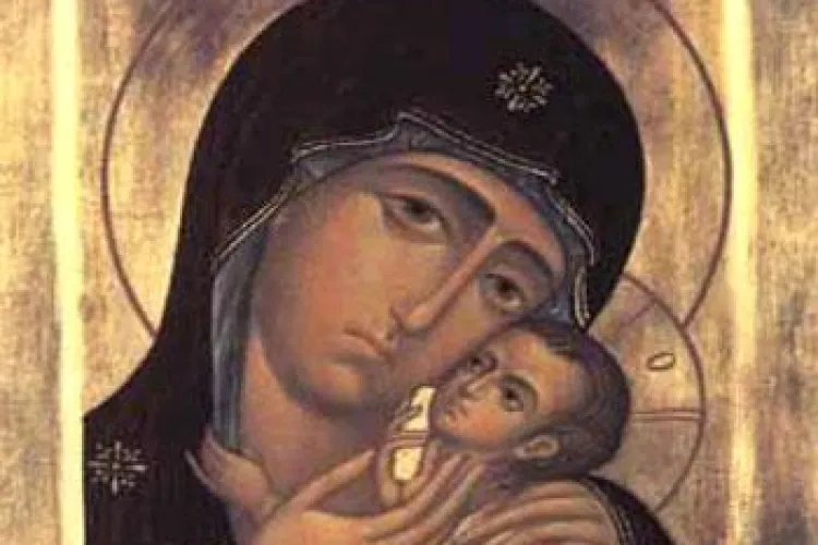 Fecioara Maria VOTATĂ de consilierii județeni pentru a fi patroana spirituală a județului Cluj