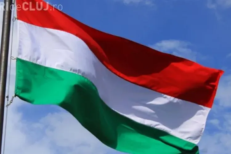 Xenofobia e la un nivel record în Ungaria, conform unui sondaj. Arabii, românii și romii sunt vizați