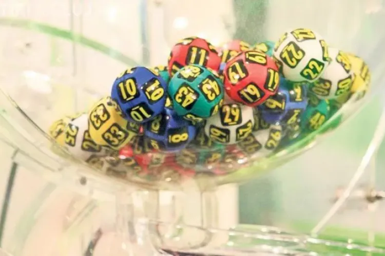 Explicații după extragerea de la Loteria bonurilor fiscale. Bonul câştigător este în valoare de 6 lei