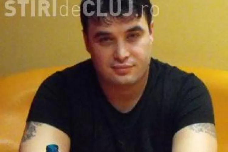 Intelopul ”ȚÂȚĂ”, prins la Cluj, conducea o grupare organizată pe criterii militare. Cum funcționa ”ACADEMIA INFRACTORILOR ROMÂNI”