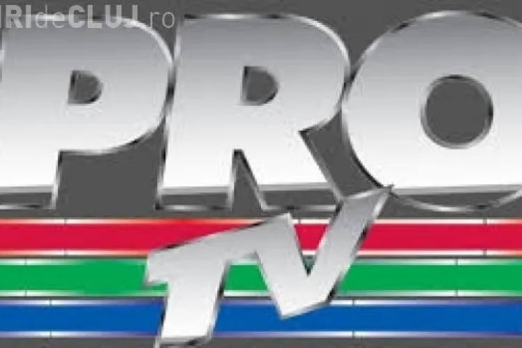 Un angajat PRO TV a fost înjunghiat pe stradă, lângă televiziune