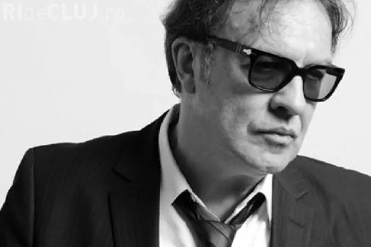 VEȘTI sumbre despre starea lui Gabriel Cotabiţă