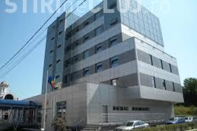 Seplecan vrea să fie președintele CJ Cluj, dar numai cu unele condiții. Dezbatere la emisiunea Știri de Cluj LIVE