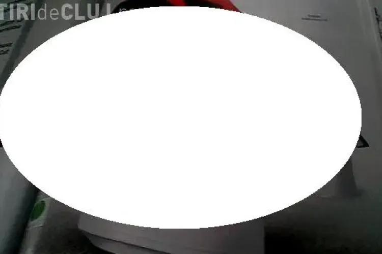 Jucătorii lui ”U” Cluj vor purta tricouri speciale în finala Cupei. Suporterii l-au taxat dur pe Vlad Munteanu FOTO