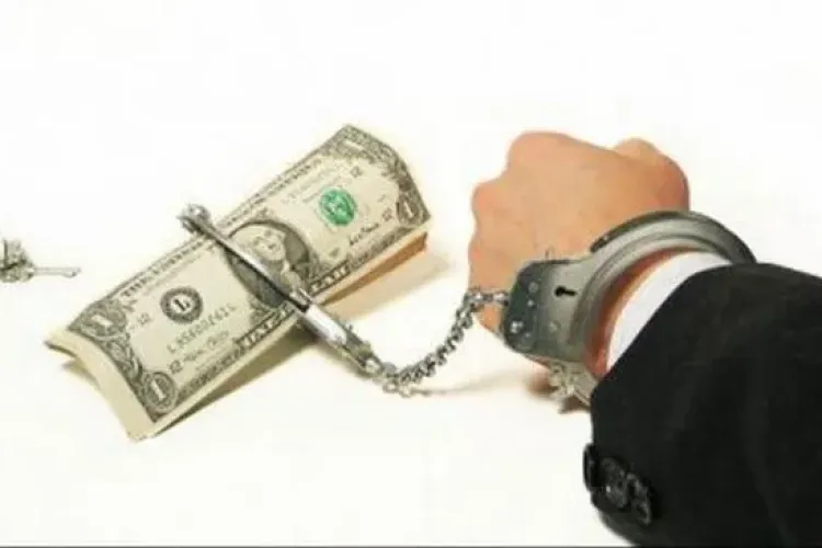 Cum se fac afaceri în Jucu. Șase patroni sunt cercetați de polițiști pentru evaziune fiscală