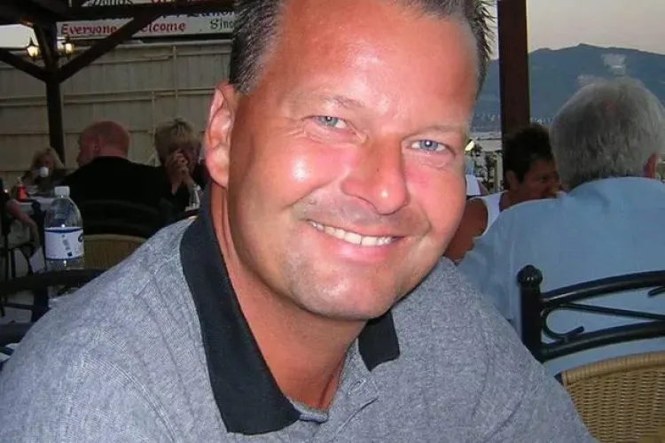 Simona Halep este ameninţată cu moartea de un danez obsedat 