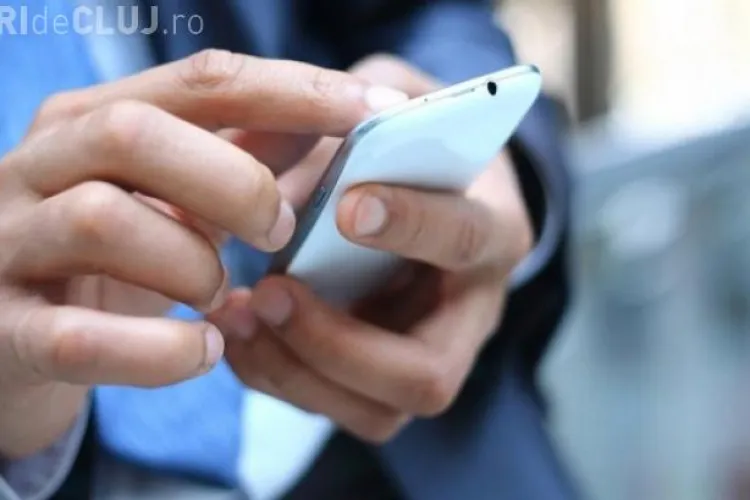 Cât de reală este oferte de telefoane care nu pot fi interceptate de SRI