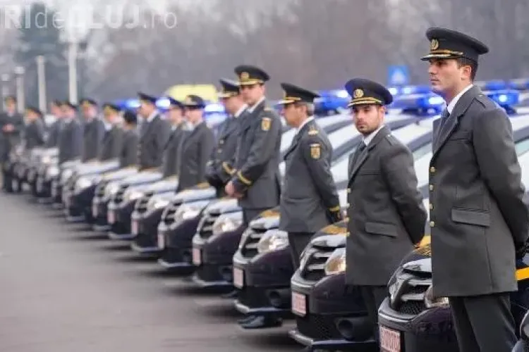 ANAF a adunat cu 800 milioane de euro în plus în primele 4 luni