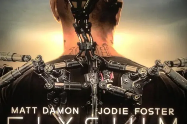 Cluj: Proprietarul unei firme prin cablu transmitea filme la negru ca în anii 90