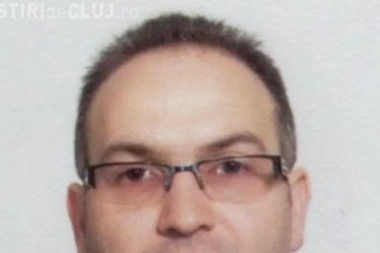 Un profesor de la UBB Cluj, ARESTAT în dosarul lui Florian Walter. Cine este profesorul Iustin Pop