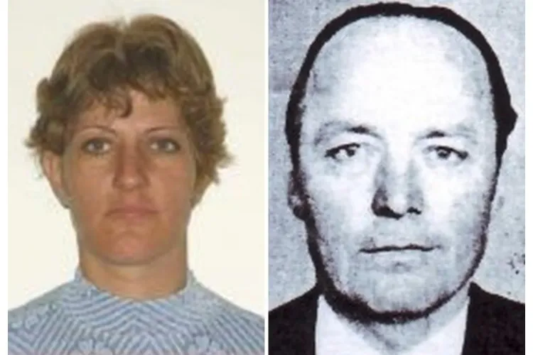 Clujeni dispăruți de acasă, căutați de polițiști! I-ați văzut? FOTO