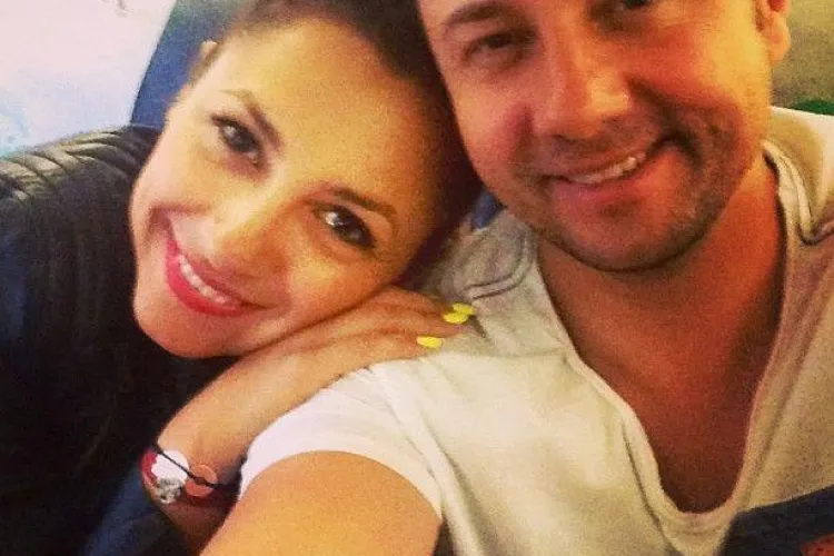 Andra și Măruță, ofertați de Antena 1: Și pentru noi sunt importanți banii, dar...