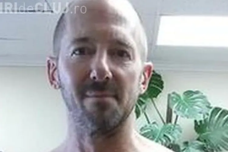 Cum arată un bărbat care a băut 10 cutii de Cola pe zi, timp de o luna - FOTO comparativ