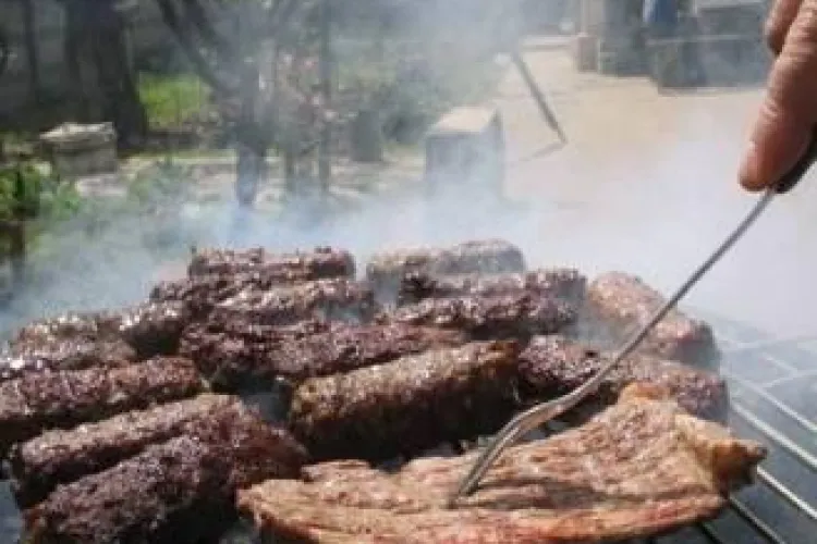 PROGNOZA METEO la Cluj de 1 Mai: Vești bune de la meteorologi. Când să ieșiți la grătar