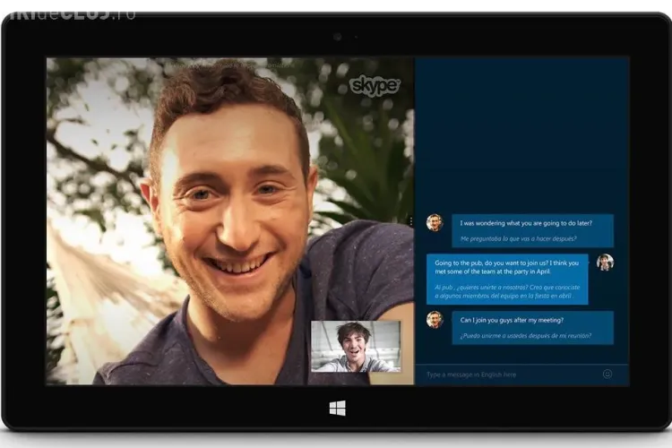 Cum să vorbești orice limbă din lume, fără să o înveți VIDEO