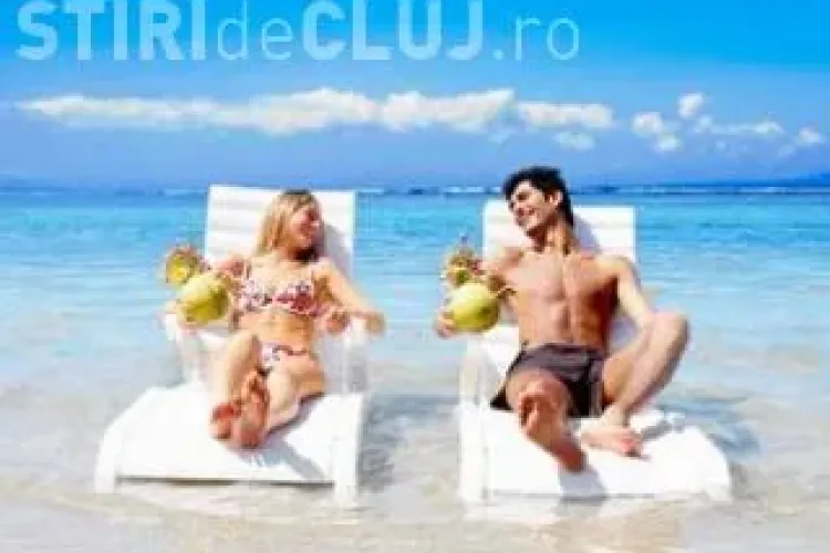 PROGNOZA METEO pe toată vara: Când trebuie să îți programezi concediul