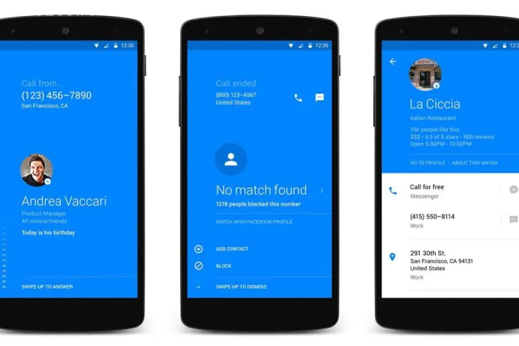 Facebook a lansat cea mai utilă aplicație a sa de până acum. Vezi cum îți ”transformă” smartphone-ul VIDEO