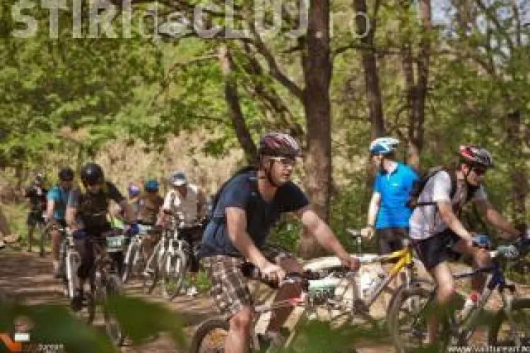 Trafic restricționat în weekend, din cauza Maratonului din Făget