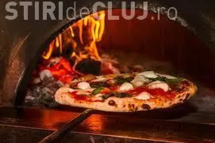 Ministrul finanțelor: Cine dă bacșis băiatului care aduce pizza trebuie să oa bon fiscal de la pizzerie