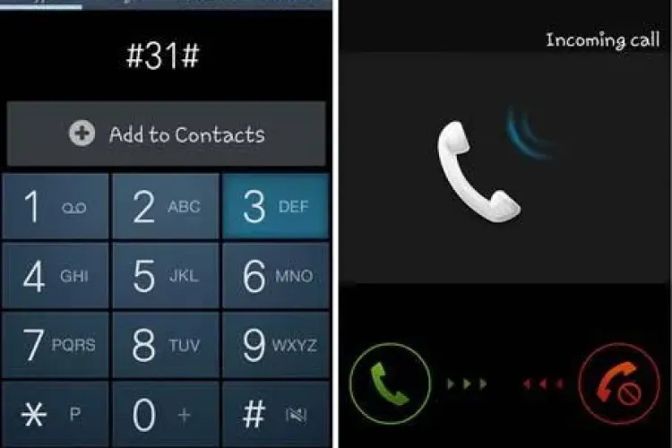 Cum poți afla cine te sună de pe număr privat? Metoda de 2 minute!