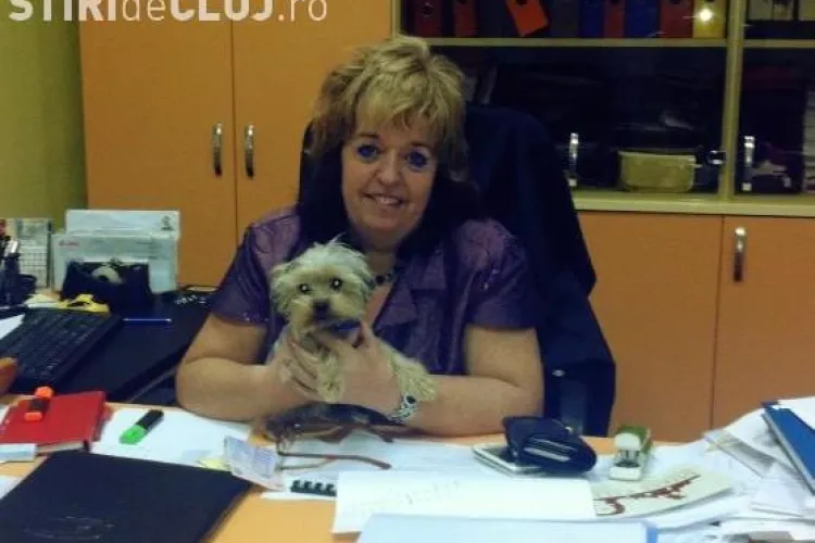 Pedeapsă FINALĂ pentru Peter Tunde, inspectorul școlar din Cluj care lua bani de la candidații la BAC