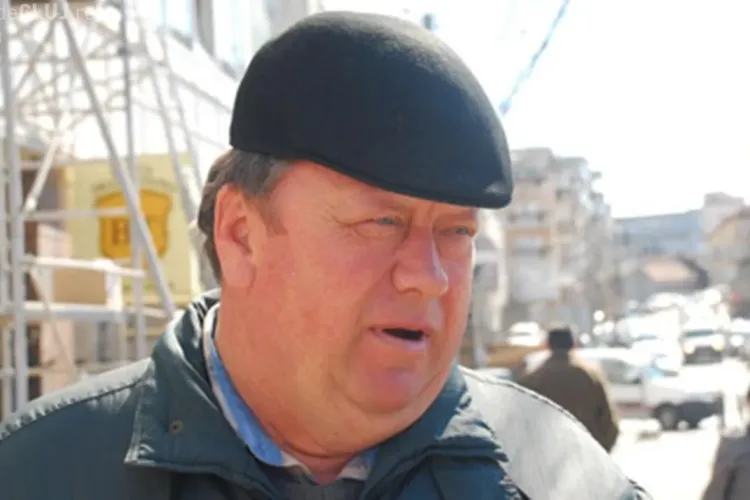 Bolnavii de cancer din Cluj nu primesc citostatice dacă nu prezintă cardul de sănătate