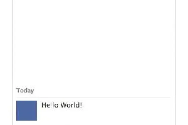 Cum să scapi de cea mai enervantă funcție a Facebook-ului. Aplicațiile care te ajută să eviți problematicul ”seen” în chat