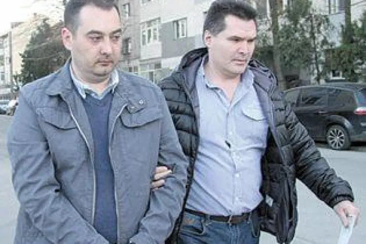 Preotul criminal care a ucis o prostituată de 14 ani în Mamaia a absolvit Facultatea de Teologie din Cluj